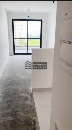 Imagem Apartamento com 2 Quartos à Venda, 60 m² em Perdizes - São Paulo Imagem Apartamento com 2 Quartos à Venda, 60 m² em Perdizes - São Paulo