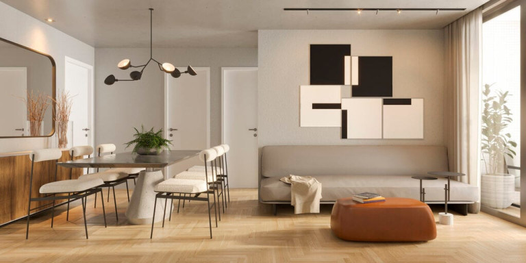 Imagem Apartamento com 3 Quartos à Venda, 82 m² em Aeroclube - João Pessoa Imagem Apartamento com 3 Quartos à Venda, 82 m² em Aeroclube - João Pessoa