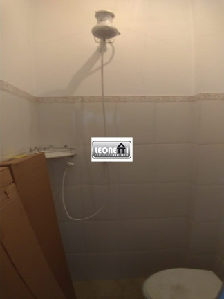 Imagem Apartamento com 3 Quartos à Venda, 120 m² em Tijuca - Rio De Janeiro