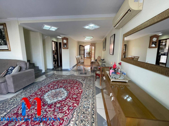 Imagem Casa com 3 Quartos à Venda, 210 m² em Osvaldo Cruz - São Caetano Do Sul Imagem Casa com 3 Quartos à Venda, 210 m² em Osvaldo Cruz - São Caetano Do Sul