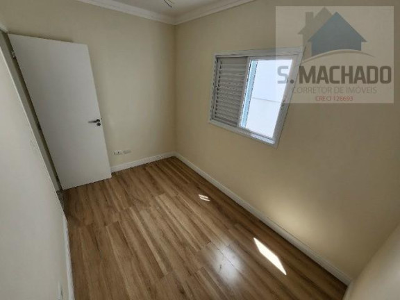 Imagem Apartamento com 3 Quartos à Venda, 180 m² em Parque Das Nações - Santo André Imagem Apartamento com 3 Quartos à Venda, 180 m² em Parque Das Nações - Santo André