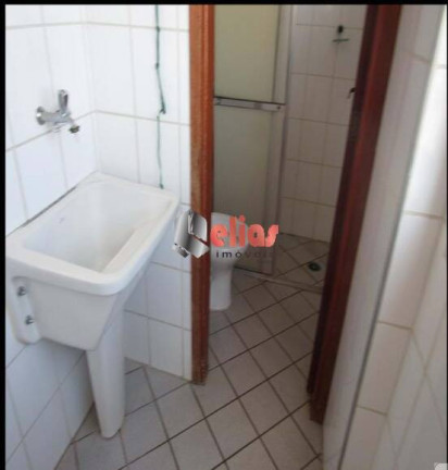 Imagem Apartamento com 2 Quartos à Venda, 68 m² em Vila Cidade Universitária - Bauru Imagem Apartamento com 2 Quartos à Venda, 68 m² em Vila Cidade Universitária - Bauru