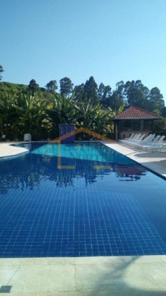Imagem Apartamento com 2 Quartos à Venda, 70 m² em Jardim Jaqueline - São Paulo Imagem Apartamento com 2 Quartos à Venda, 70 m² em Jardim Jaqueline - São Paulo
