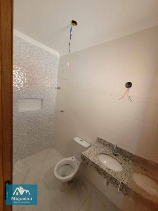 Imagem Apartamento com 1 Quarto à Venda, 31 m² em Vila Guilherme - São Paulo Imagem Apartamento com 1 Quarto à Venda, 31 m² em Vila Guilherme - São Paulo