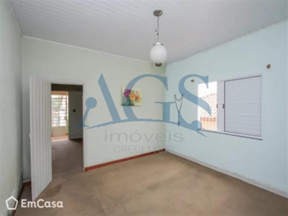 Imagem Casa com 2 Quartos à Venda, 234 m² em Vila Matilde - São Paulo Imagem Casa com 2 Quartos à Venda, 234 m² em Vila Matilde - São Paulo