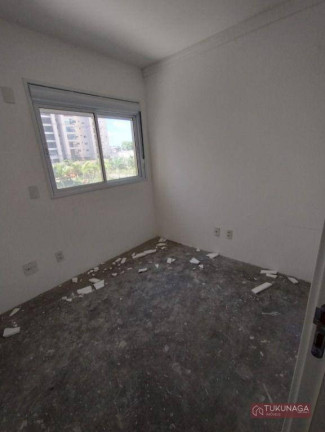 Imagem Apartamento com 2 Quartos à Venda, 68 m² em Jardim Flor Da Montanha - Guarulhos Imagem Apartamento com 2 Quartos à Venda, 68 m² em Jardim Flor Da Montanha - Guarulhos