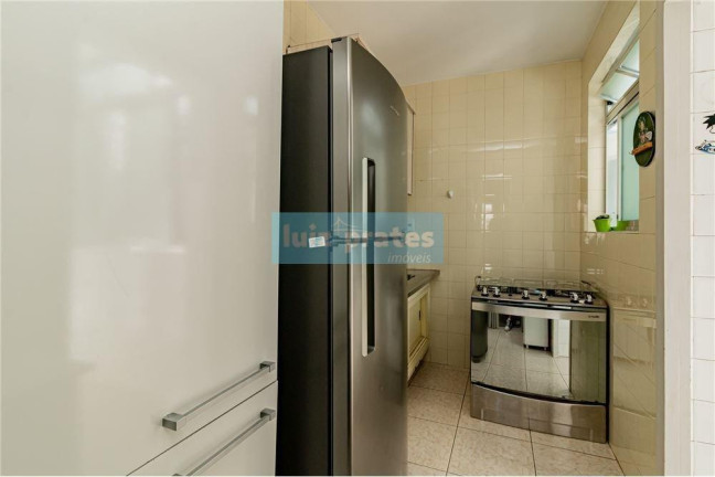 Imagem Apartamento com 2 Quartos à Venda, 68 m² em Menino Deus - Porto Alegre