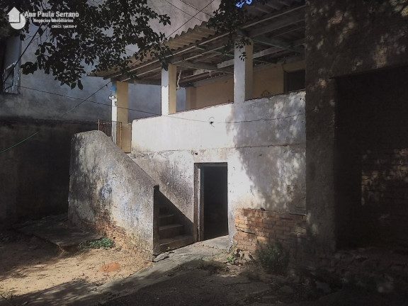Imagem Casa com 3 Quartos à Venda, 145 m² em Vila Domingues - Votorantim Imagem Casa com 3 Quartos à Venda, 145 m² em Vila Domingues - Votorantim