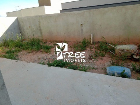 Imagem Casa com 5 Quartos à Venda, 300 m² em Residencial Real Park - Arujá Imagem Casa com 5 Quartos à Venda, 300 m² em Residencial Real Park - Arujá