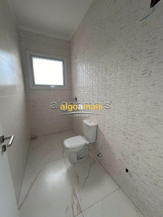 Imagem Casa com 3 Quartos à Venda, 150 m² em Condominio Terrasul - Capão Da Canoa Imagem Casa com 3 Quartos à Venda, 150 m² em Condominio Terrasul - Capão Da Canoa