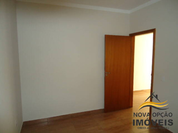 Imagem Casa com 3 Quartos à Venda, em Bairro São Jose - Itupeva Imagem Casa com 3 Quartos à Venda, em Bairro São Jose - Itupeva