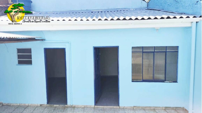 Imagem Sobrado com 4 Quartos à Venda, 187 m² em Vila Nova Mazzei - São Paulo
