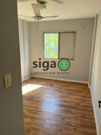 Imagem Apartamento com 4 Quartos para Alugar, 148 m² em Itaim Bibi - São Paulo Imagem Apartamento com 4 Quartos para Alugar, 148 m² em Itaim Bibi - São Paulo