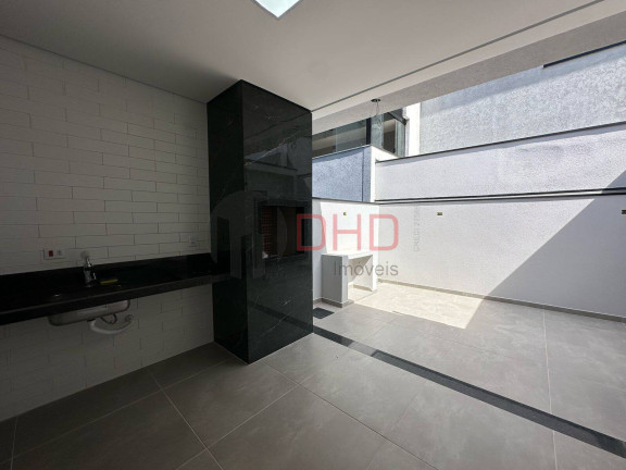 Imagem Casa de Condomínio com 3 Quartos à Venda, 171 m² em Cajuru Do Sul - Sorocaba Imagem Casa de Condomínio com 3 Quartos à Venda, 171 m² em Cajuru Do Sul - Sorocaba