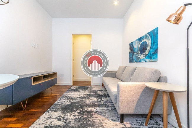 Imagem Apartamento com 2 Quartos à Venda, 80 m² em Copacabana - Rio De Janeiro Imagem Apartamento com 2 Quartos à Venda, 80 m² em Copacabana - Rio De Janeiro