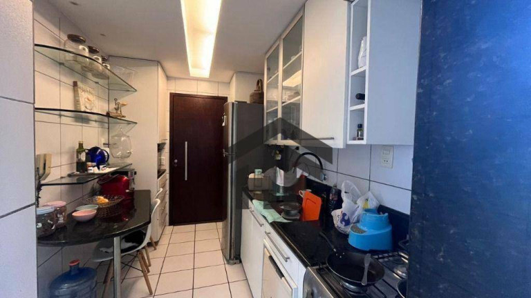 Imagem Apartamento com 3 Quartos à Venda, 75 m² em Boa Viagem - Recife Imagem Apartamento com 3 Quartos à Venda, 75 m² em Boa Viagem - Recife