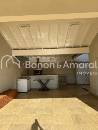 Imagem Casa de Condomínio com 3 Quartos à Venda, 296 m² em Residencial Terras Do Barão - Campinas Imagem Casa de Condomínio com 3 Quartos à Venda, 296 m² em Residencial Terras Do Barão - Campinas
