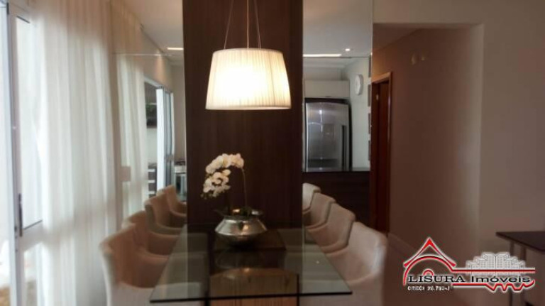 Imagem Apartamento com 3 Quartos à Venda, 97 m² em Jardim Califórnia - Jacareí Imagem Apartamento com 3 Quartos à Venda, 97 m² em Jardim Califórnia - Jacareí