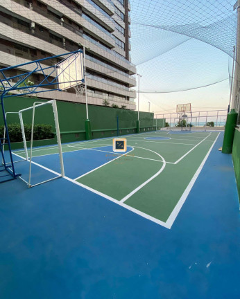 Imagem Apartamento com 4 Quartos à Venda, 543 m² em Meireles - Fortaleza Imagem Apartamento com 4 Quartos à Venda, 543 m² em Meireles - Fortaleza