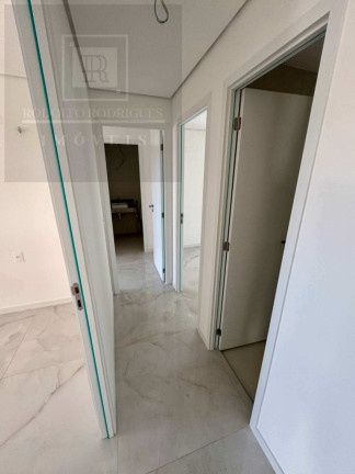 Imagem Apartamento com 2 Quartos à Venda, 97 m² Imagem Apartamento com 2 Quartos à Venda, 97 m²