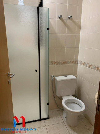 Imagem Apartamento com 3 Quartos à Venda, 113 m² em Santo Antônio - São Caetano Do Sul