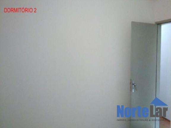 Imagem Sobrado com 3 Quartos à Venda, 200 m² em Jardim Cidade Pirituba - São Paulo
