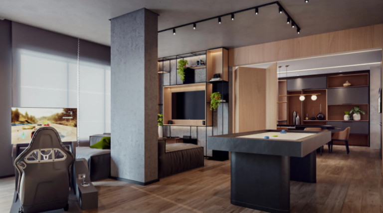 Imagem Apartamento com 3 Quartos à Venda, 125 m² em Alto Do Ipiranga - São Paulo