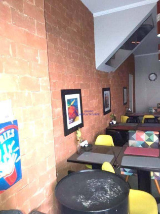 Imagem Sala Comercial para Alugar, em Tatuapé - São Paulo Imagem Sala Comercial para Alugar, em Tatuapé - São Paulo
