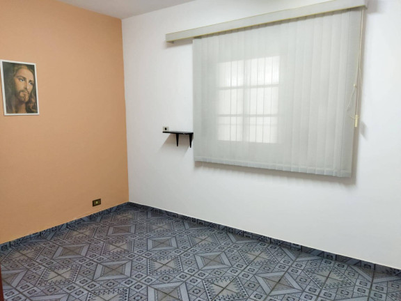 Imagem Chácara à Venda, 1.000 m² em Igaratá Imagem Chácara à Venda, 1.000 m² em Igaratá