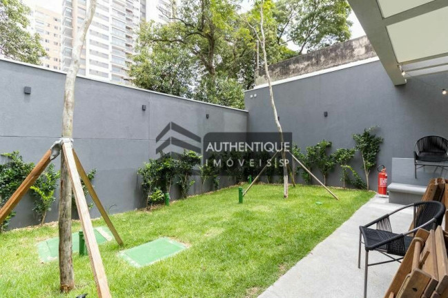 Imagem Apartamento com 2 Quartos à Venda, 61 m² em Ipiranga - São Paulo Imagem Apartamento com 2 Quartos à Venda, 61 m² em Ipiranga - São Paulo