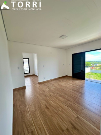 Imagem Imóvel com 3 Quartos à Venda, 300 m² em Condomínio Village Ipanema - Araçoiaba Da Serra Imagem Imóvel com 3 Quartos à Venda, 300 m² em Condomínio Village Ipanema - Araçoiaba Da Serra