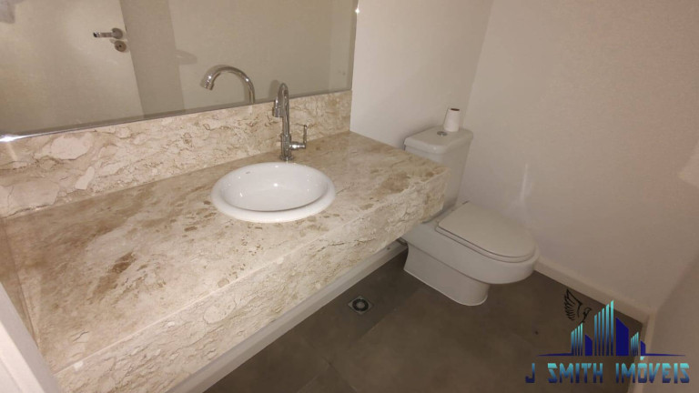 Imagem Casa com 3 Quartos à Venda, 140 m² em Jardim Pioneiro - Cotia Imagem Casa com 3 Quartos à Venda, 140 m² em Jardim Pioneiro - Cotia