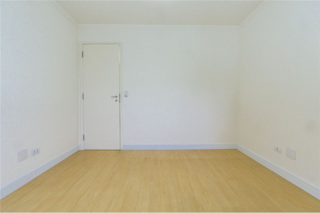 Imagem Apartamento com 2 Quartos à Venda, 70 m² em Vila Alexandria - São Paulo Imagem Apartamento com 2 Quartos à Venda, 70 m² em Vila Alexandria - São Paulo