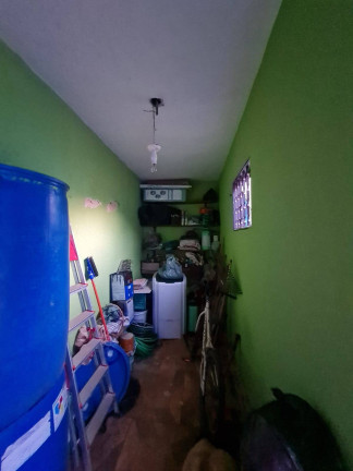 Imagem Chácara com 2 Quartos à Venda, 3 m² em Chacaras Reunidas - Pilar Do Sul Imagem Chácara com 2 Quartos à Venda, 3 m² em Chacaras Reunidas - Pilar Do Sul