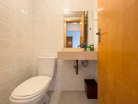 Imagem Apartamento com 3 Quartos à Venda, em Penha De França - São Paulo Imagem Apartamento com 3 Quartos à Venda, em Penha De França - São Paulo
