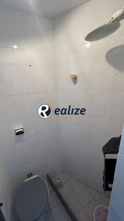 Imagem Imóvel com 3 Quartos à Venda, 146 m² em Centro - Guarapari Imagem Imóvel com 3 Quartos à Venda, 146 m² em Centro - Guarapari