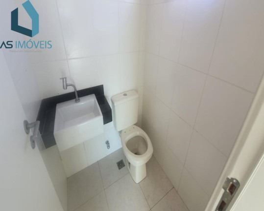 Imagem Cobertura com 3 Quartos à Venda, 220 m² em Braga - Cabo Frio Imagem Cobertura com 3 Quartos à Venda, 220 m² em Braga - Cabo Frio
