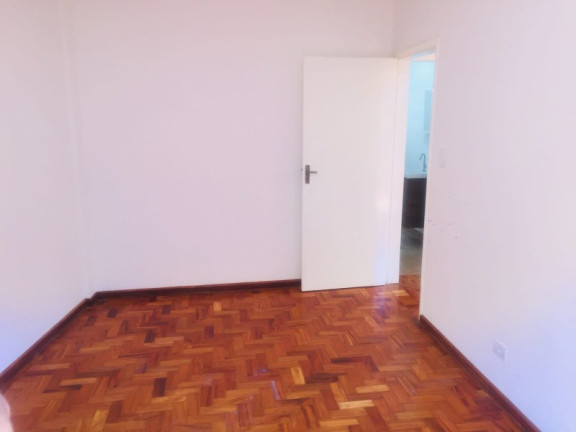 Imagem Imóvel com 3 Quartos à Venda, 94 m² em Vila Mariana - São Paulo