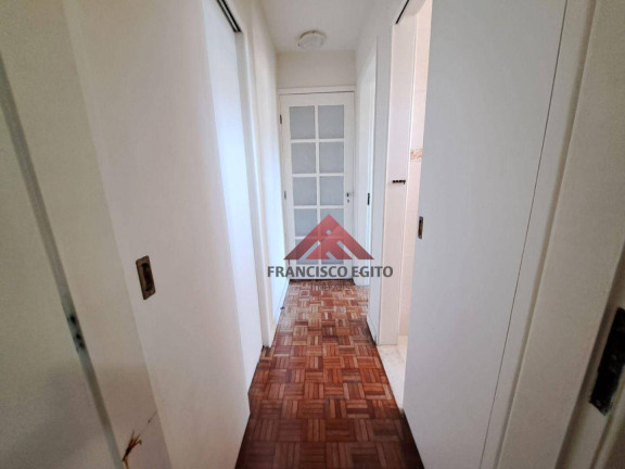 Imagem Cobertura com 2 Quartos à Venda, 147 m² em Icaraí - Niterói Imagem Cobertura com 2 Quartos à Venda, 147 m² em Icaraí - Niterói