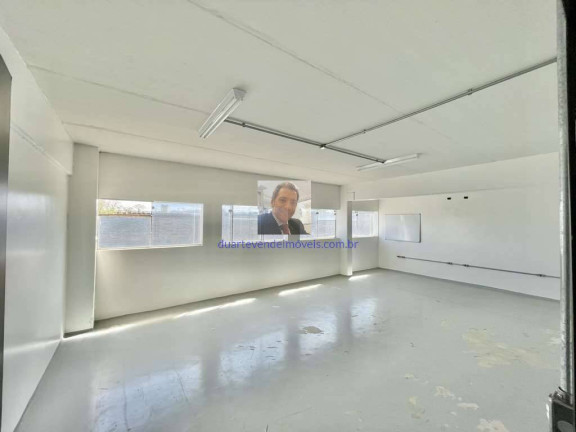 Imagem Sala Comercial à Venda, 1.150 m² em Centro - Vargem Grande Paulista Imagem Sala Comercial à Venda, 1.150 m² em Centro - Vargem Grande Paulista