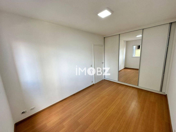 Imagem Imóvel com 1 Quarto à Venda, 66 m² em Vila Mariana - São Paulo