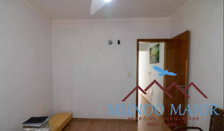 Imagem Casa com 3 Quartos à Venda, 180 m² em Vila Pires - Santo André Imagem Casa com 3 Quartos à Venda, 180 m² em Vila Pires - Santo André