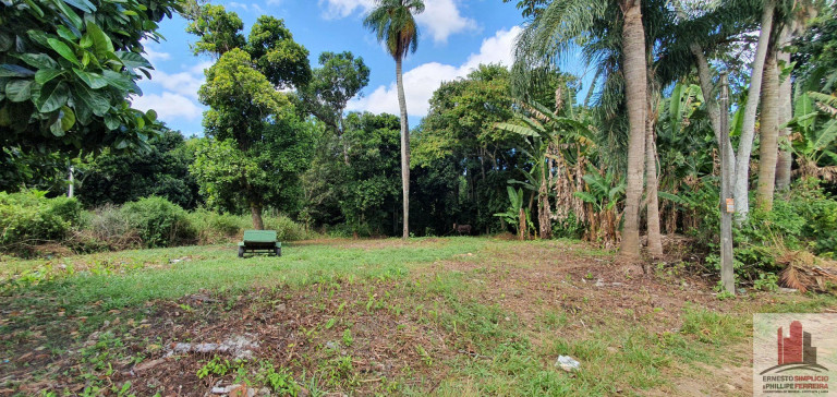 Imagem Terreno à Venda, 1.000 m² em Aldeia Dos Camarás - Camaragibe Imagem Terreno à Venda, 1.000 m² em Aldeia Dos Camarás - Camaragibe