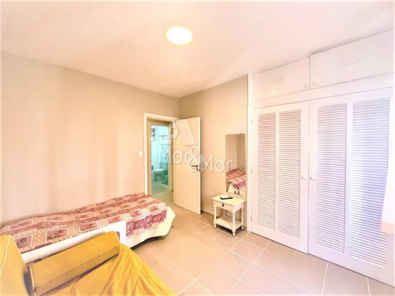 Imagem Apartamento com 2 Quartos para Alugar, 90 m² em Pitangueiras - Guarujá Imagem Apartamento com 2 Quartos para Alugar, 90 m² em Pitangueiras - Guarujá