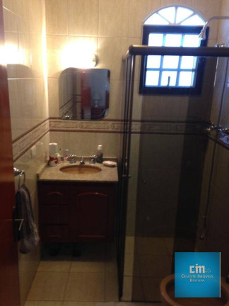 Imagem Chácara com 3 Quartos à Venda, 300 m² em Chácara Dos Pinhais - Boituva Imagem Chácara com 3 Quartos à Venda, 300 m² em Chácara Dos Pinhais - Boituva