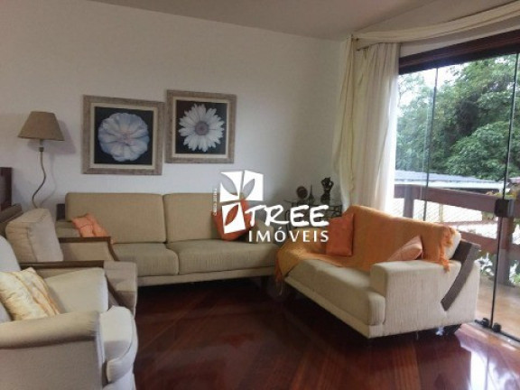 Imagem Casa com 2 Quartos à Venda, 266 m² em Arujázinho Iv - Arujá Imagem Casa com 2 Quartos à Venda, 266 m² em Arujázinho Iv - Arujá