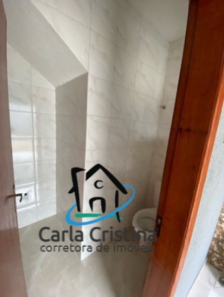 Imagem Sobrado com 2 Quartos à Venda,  em Balneário Praia De Leste - Pontal Do Paraná