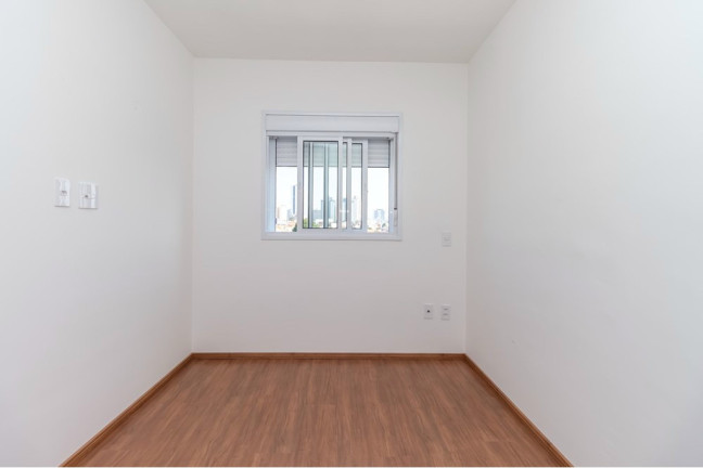 Imagem Apartamento com 2 Quartos à Venda, 46 m² em Vila Gustavo - São Paulo Imagem Apartamento com 2 Quartos à Venda, 46 m² em Vila Gustavo - São Paulo