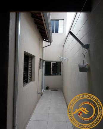 Imagem Sobrado com 3 Quartos à Venda, em Jardim Planalto - Salto Imagem Sobrado com 3 Quartos à Venda, em Jardim Planalto - Salto