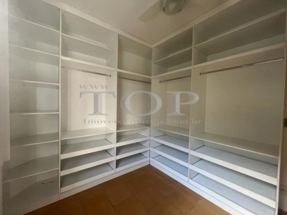 Imagem Apartamento com 3 Quartos à Venda, 120 m² em Jardim Astúrias - Guarujá